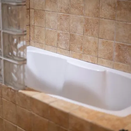 Tarracohomes, Th86 - Contemporaneo En Parte Alta *