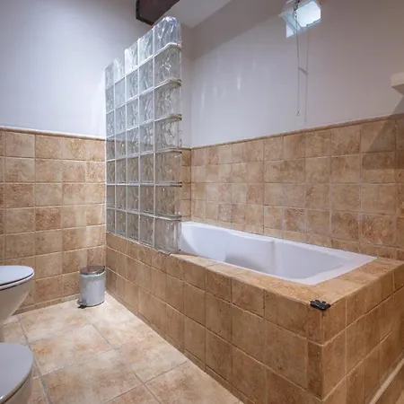 Tarracohomes, Th86 - Contemporaneo En Parte Alta