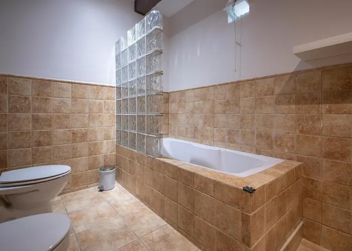 Tarracohomes, Th86 - Contemporaneo En Parte Alta