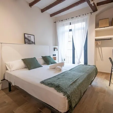 Tarracohomes, Th86 - Contemporaneo En Parte Alta * Tarragona